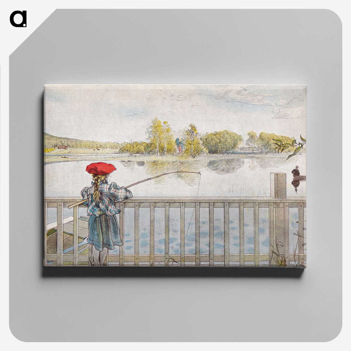 1-46_Carl-Larsson_canvas