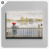 1-46_Carl-Larsson_canvas