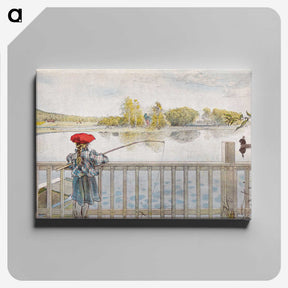 1-46_Carl-Larsson_canvas