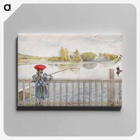 1-46_Carl-Larsson_canvas