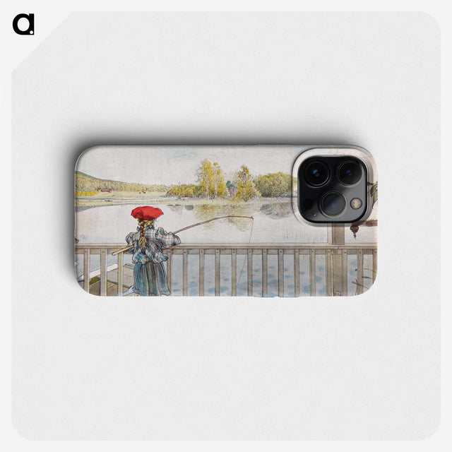 1-46_Carl-Larsson_phone