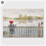 1-46_Carl-Larsson_picture-crop
