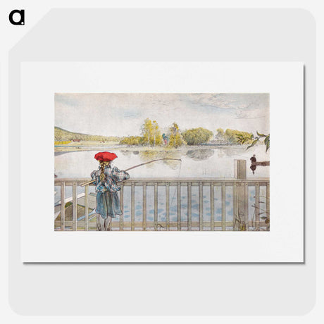 1-46_Carl-Larsson_picture