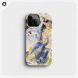 1-46_Charles-Demuth_phone