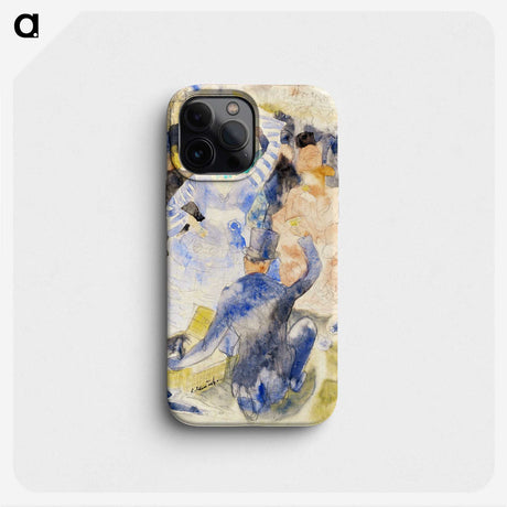1-46_Charles-Demuth_phone
