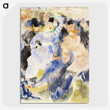 1-46_Charles-Demuth_picture-crop