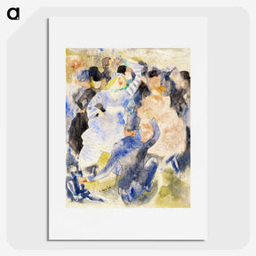 1-46_Charles-Demuth_picture