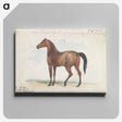1-46_Charles-Hamilton-Smith_canvas