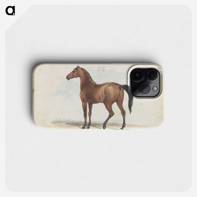 1-46_Charles-Hamilton-Smith_phone