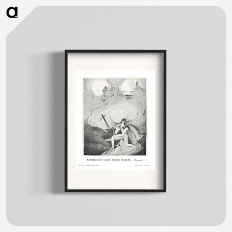 1-46_Charles-Martin_blk