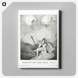 1-46_Charles-Martin_canvas