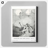 1-46_Charles-Martin_canvas