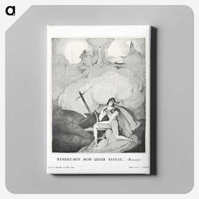 1-46_Charles-Martin_canvas