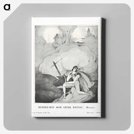 1-46_Charles-Martin_canvas