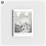 1-46_Charles-Martin_memo