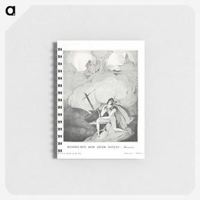 1-46_Charles-Martin_memo