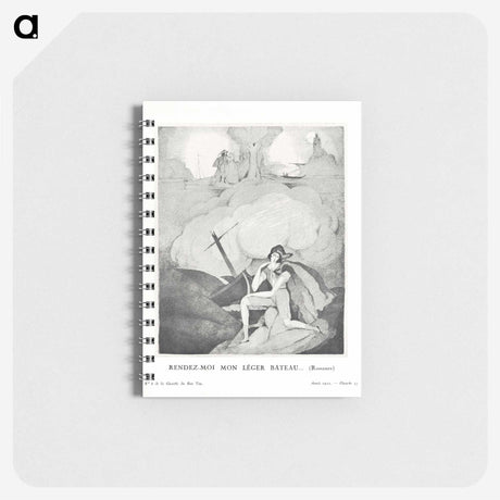1-46_Charles-Martin_memo