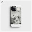 1-46_Charles-Martin_phone