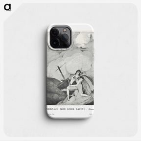 1-46_Charles-Martin_phone