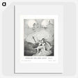 1-46_Charles-Martin_picture