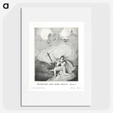 1-46_Charles-Martin_picture
