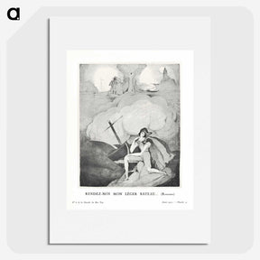 1-46_Charles-Martin_picture