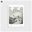1-46_Charles-Martin_postcard