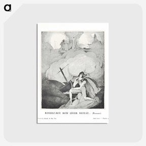 1-46_Charles-Martin_postcard