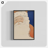 1-46_Christmas_blk-crop
