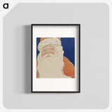 1-46_Christmas_blk