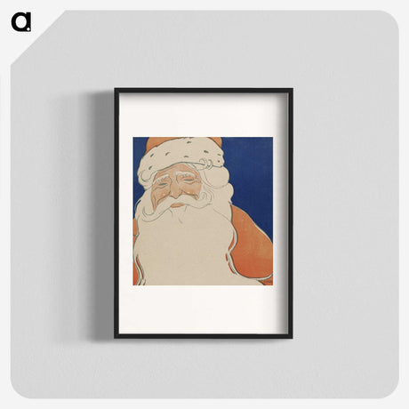 1-46_Christmas_blk