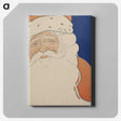 1-46_Christmas_canvas