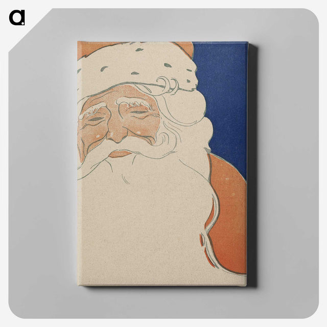 1-46_Christmas_canvas