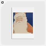 1-46_Christmas_hagaki