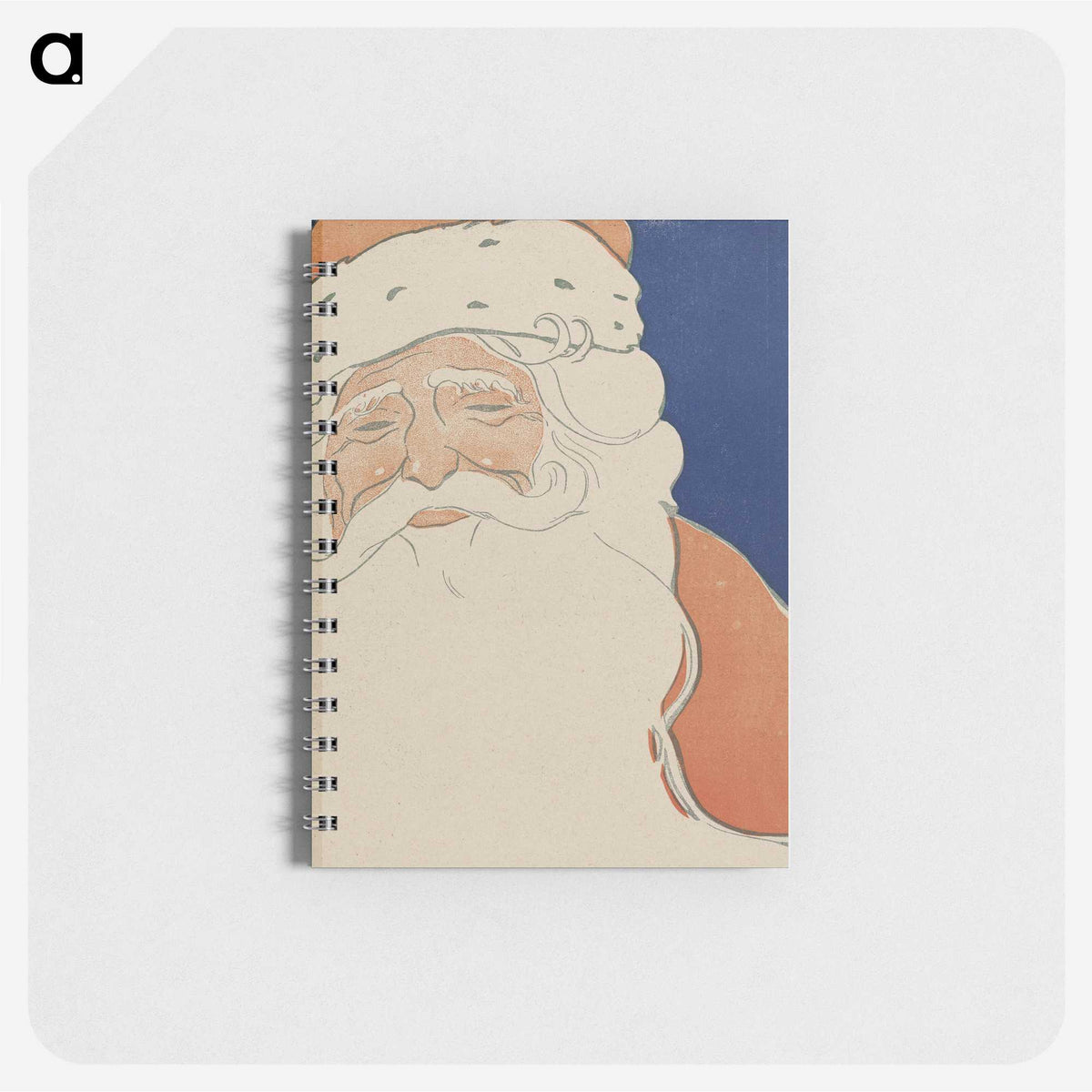 1-46_Christmas_memo