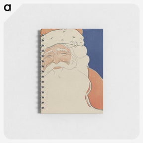 1-46_Christmas_memo