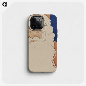 1-46_Christmas_phone
