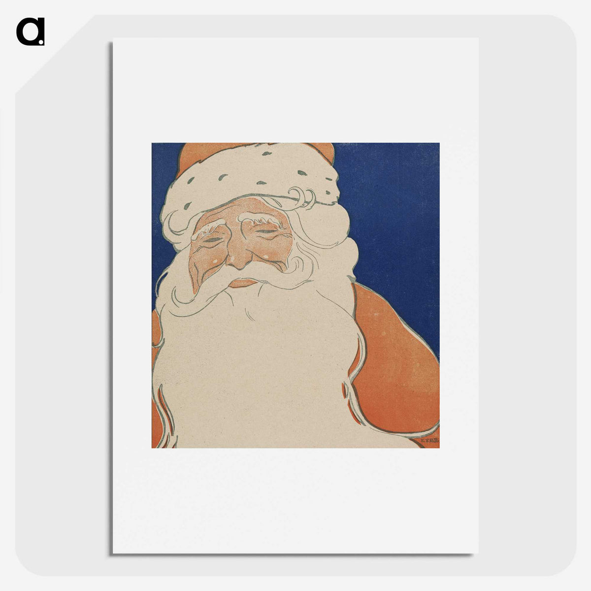 1-46_Christmas_picture
