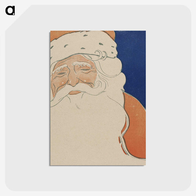 1-46_Christmas_postcard