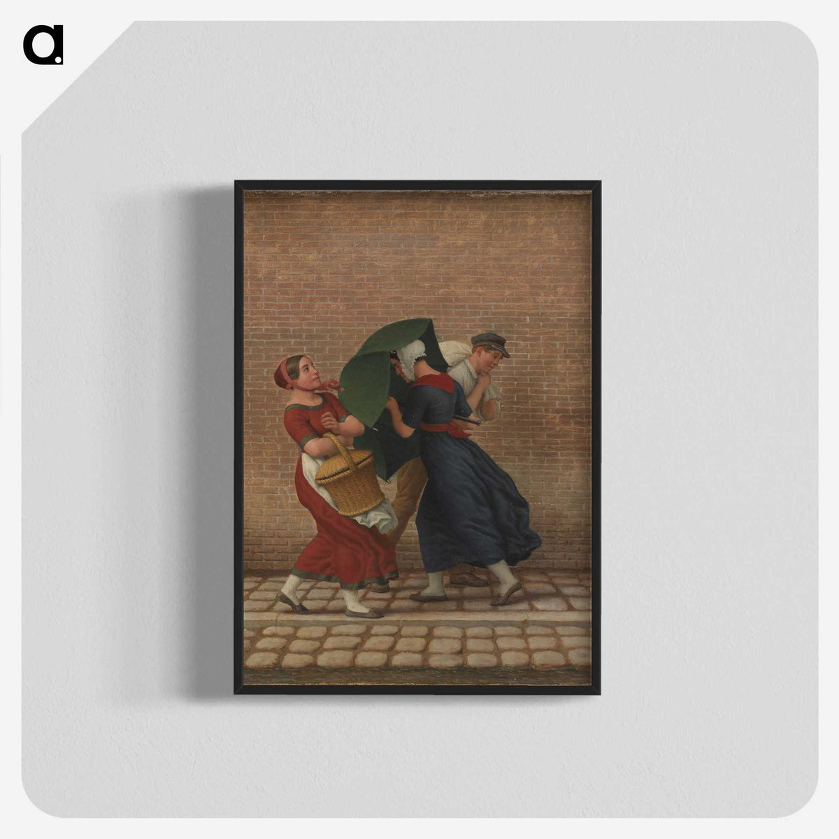 1-46_Christoffer-Wilhelm-Eckersberg_blk-crop