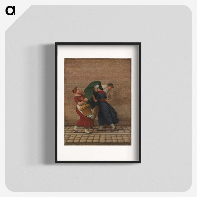 1-46_Christoffer-Wilhelm-Eckersberg_blk