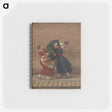 1-46_Christoffer-Wilhelm-Eckersberg_memo