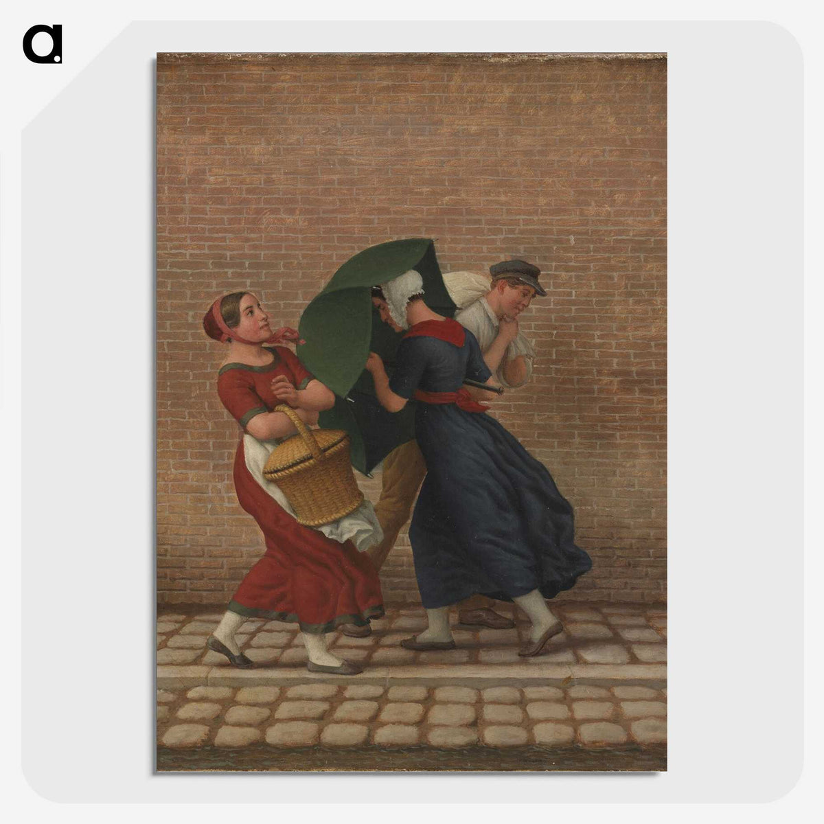 1-46_Christoffer-Wilhelm-Eckersberg_picture-crop