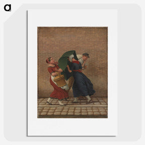 1-46_Christoffer-Wilhelm-Eckersberg_picture