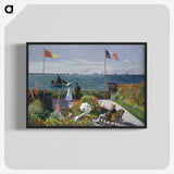 1-46_Claude-Monet_blk-crop