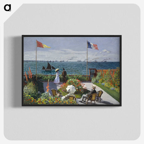 1-46_Claude-Monet_blk-crop