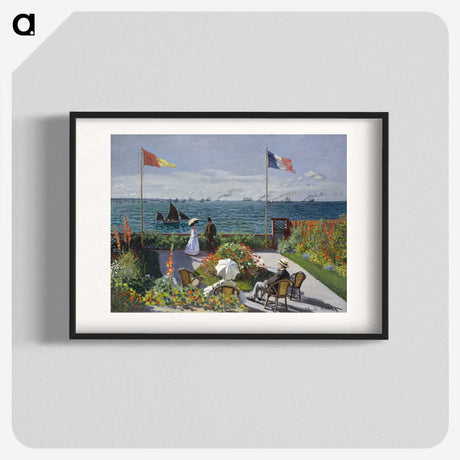 1-46_Claude-Monet_blk