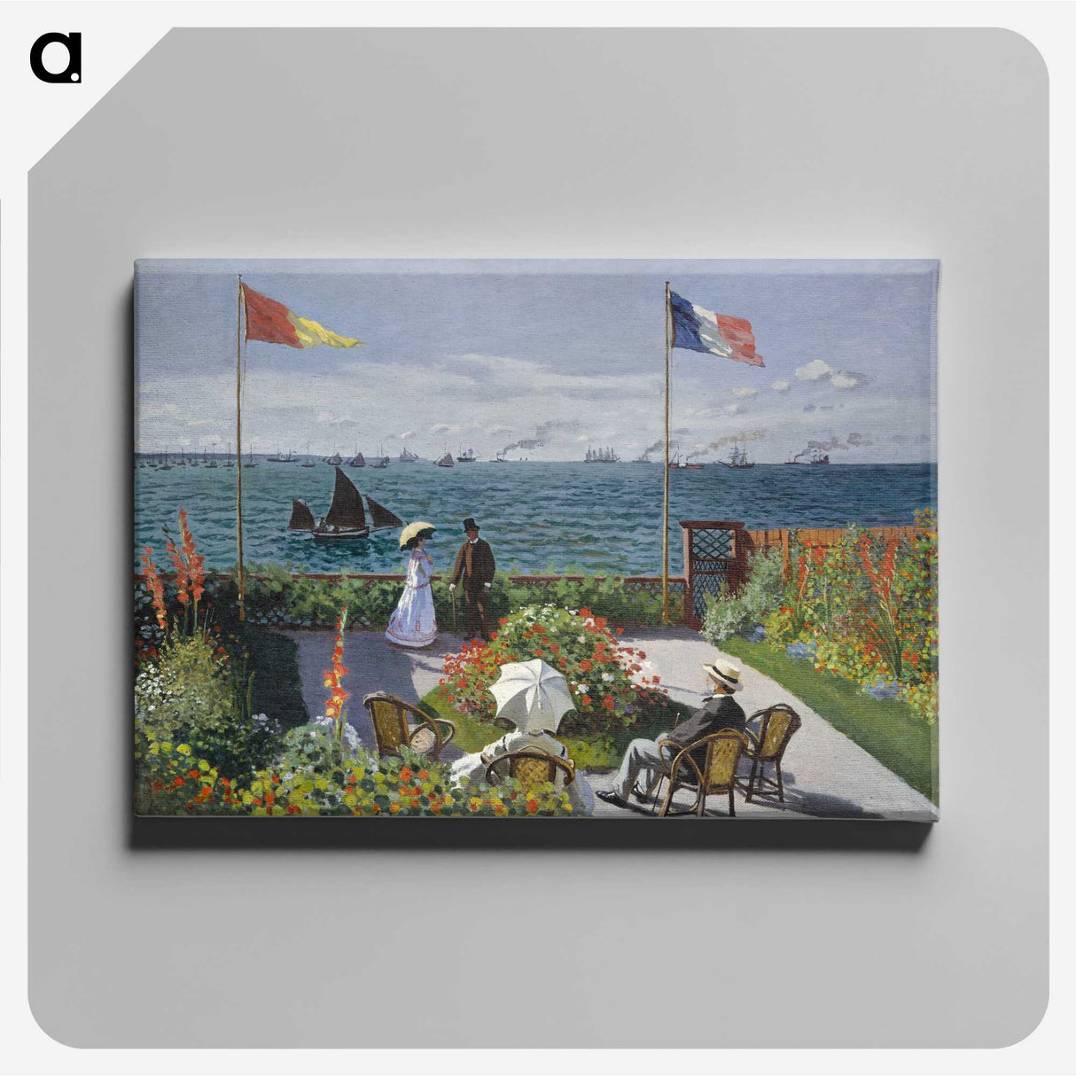 1-46_Claude-Monet_canvas
