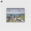 1-46_Claude-Monet_memo