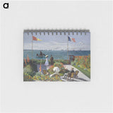 1-46_Claude-Monet_memo